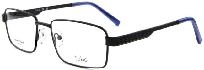 TOKIO 5517