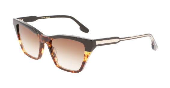 VB638S
