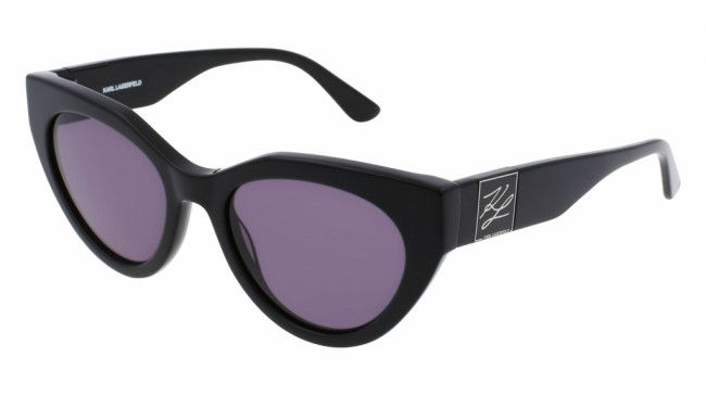 KL6047S