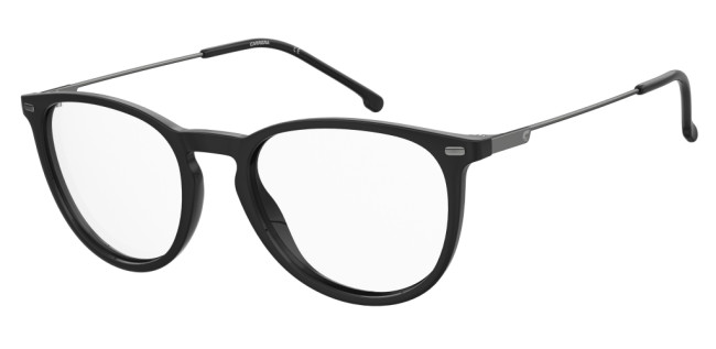 CARRERA 2050T