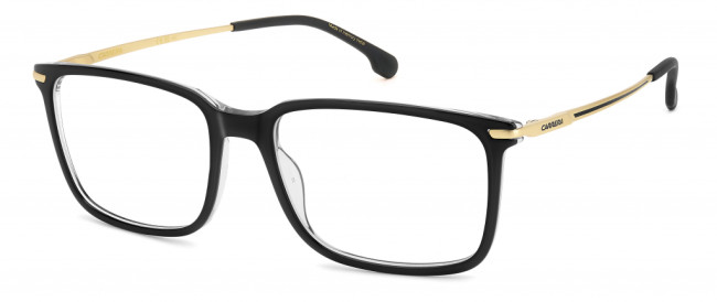 CARRERA 8897