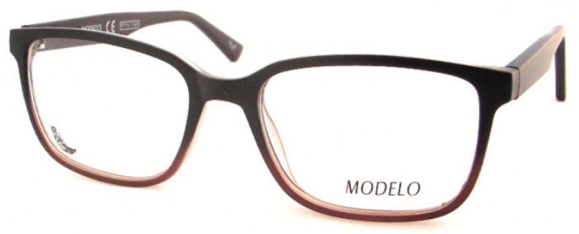 MODELO 5054 MODELO 5054