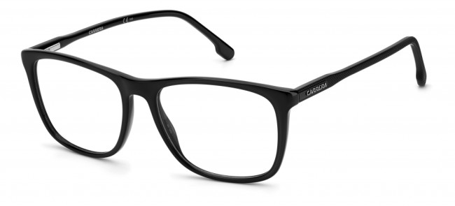 CARRERA 263