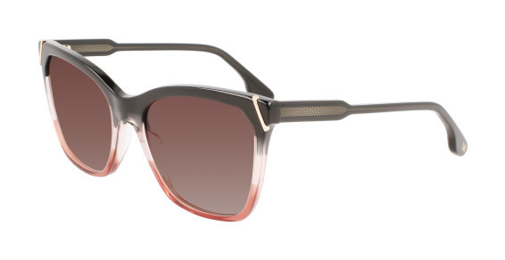 VB640S