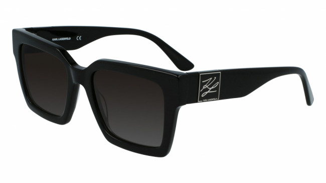 KL6057S KL6057S