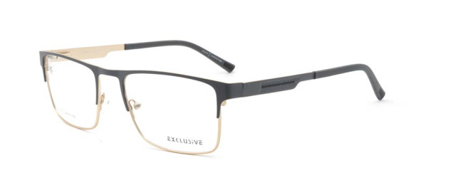 EXCLUSIVE OP-SP227