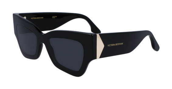 VB662S