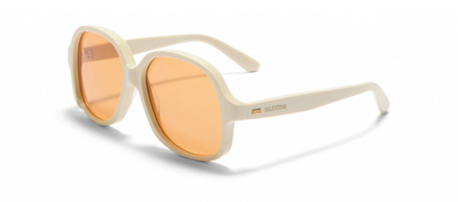 VLS-177