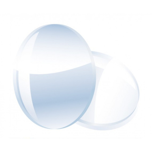 RODENSTOCK Cosmolit 1.60 Solitaire Protect 2