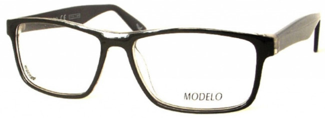 MODELO 5055 MODELO 5055