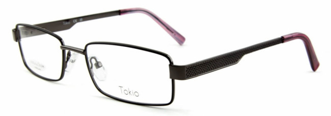 TOKIO 5518