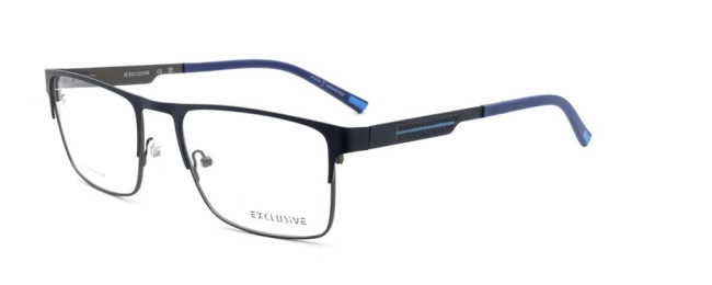 EXCLUSIVE OP-SP227 EXCLUSIVE OP-SP227