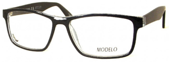 MODELO 5055