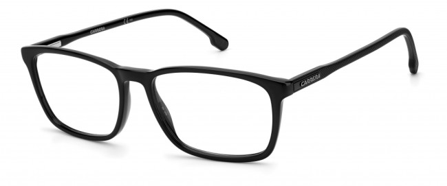 CARRERA 265