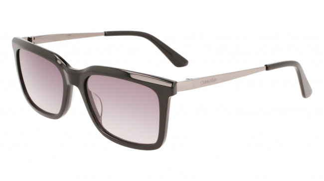 CK22517S CK22517S
