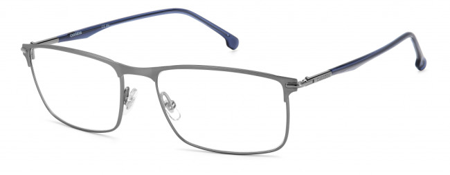 CARRERA 288 CARRERA 288