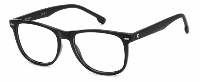 CARRERA 2049T