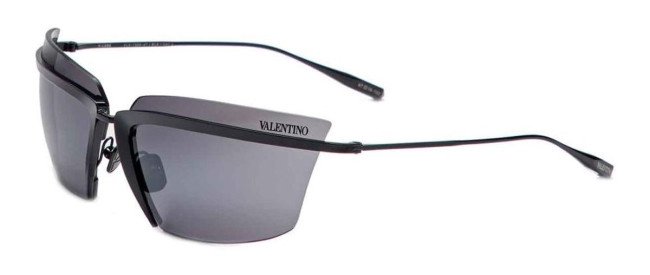 V - LURE