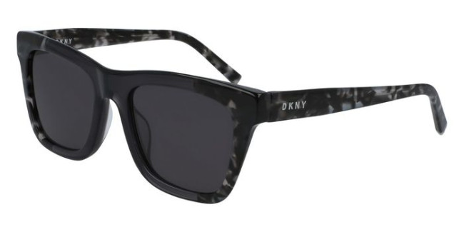 DK529S