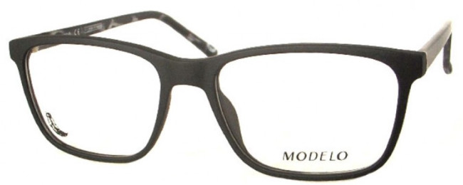 MODELO 5056