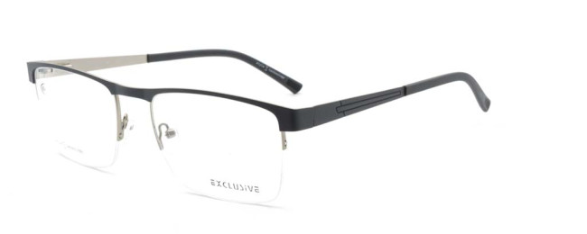 EXCLUSIVE OP-SP228