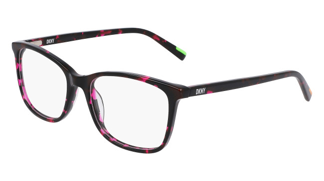 DK5055 DK5055