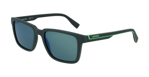 L6032S L6032S