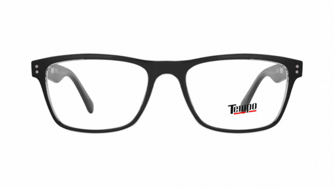 TEMPO 8265 c01
