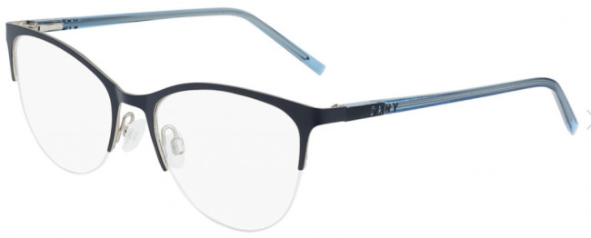 DK3006 DK3006