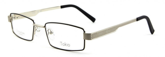 TOKIO 5519