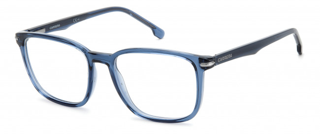 CARRERA 292