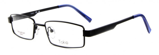TOKIO 5519