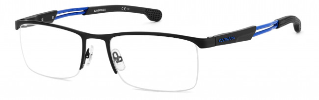 CARRERA 4408