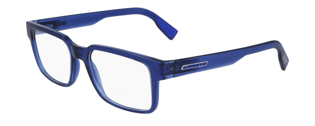 L2928 L2928