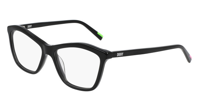 DK5056