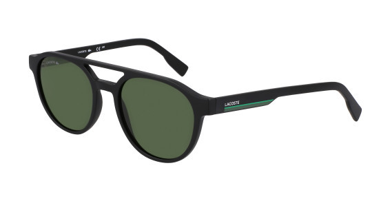 L6008S