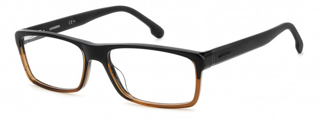 CARRERA 8852