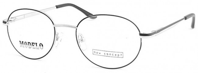 MODELO 1442PT