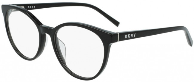 DK5037
