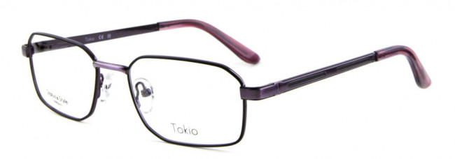 TOKIO 5521 TOKIO 5521
