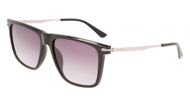 CK22518S