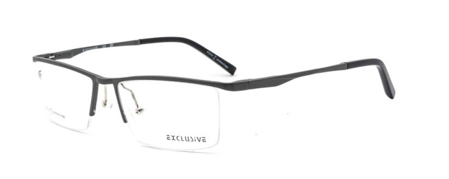 EXCLUSIVE OP-SP229