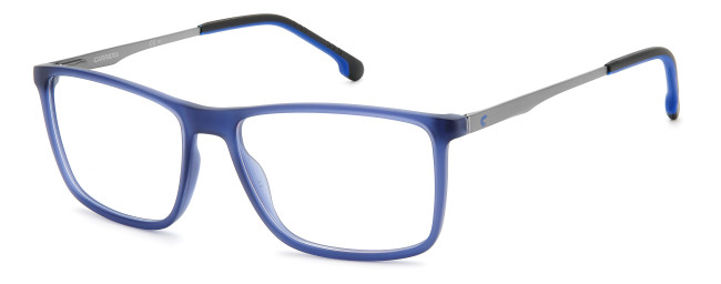 CARRERA 8881