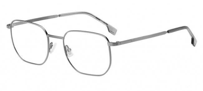 BOSS 1633