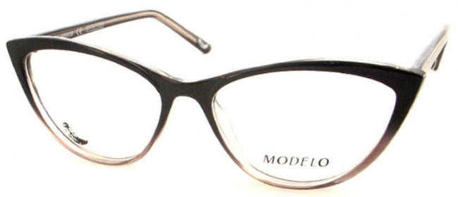MODELO 5058