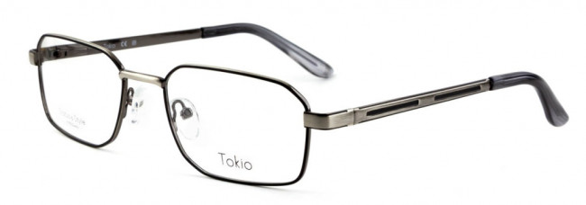 TOKIO 5521