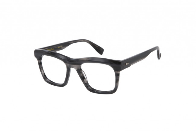 VERNE