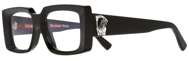 GFOP-001