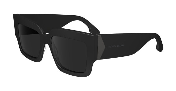 VB667S