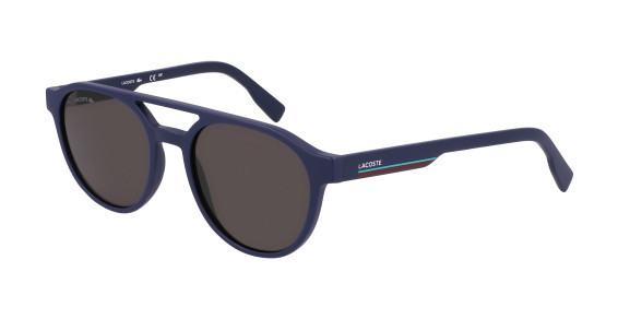 L6008S